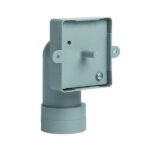 405007.jpg - Beam Centraal Stofzuigsystemen B.V.