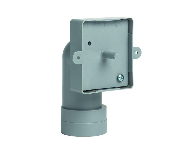 405007.jpg - Beam Centraal Stofzuigsystemen B.V.