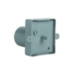 405008.jpg - Beam Centraal Stofzuigsystemen B.V.