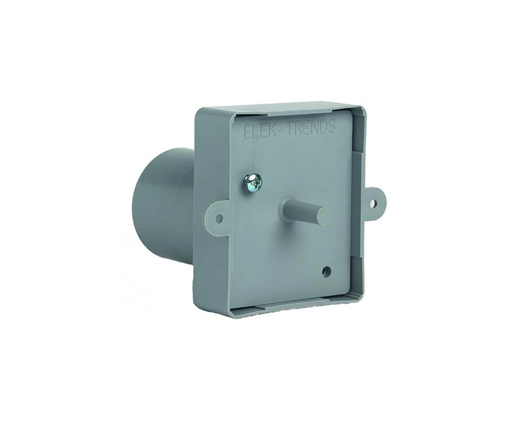 405008.jpg - Beam Centraal Stofzuigsystemen B.V.