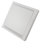 405300-square-wit.png - Beam Centraal Stofzuigsystemen B.V.