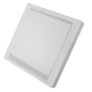 405300-square-wit.png - Beam Centraal Stofzuigsystemen B.V.