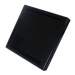 405301-square-zwart-mat.png - Beam Centraal Stofzuigsystemen B.V.