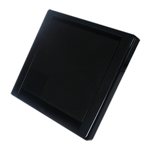 405301-square-zwart-mat.png - Beam Centraal Stofzuigsystemen B.V.