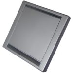 405302-square-zilver-mat.png - Beam Centraal Stofzuigsystemen B.V.