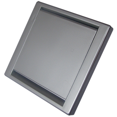 405302-square-zilver-mat.png - Beam Centraal Stofzuigsystemen B.V.