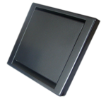 405303-square-antraciet-mat.png - Beam Centraal Stofzuigsystemen B.V.