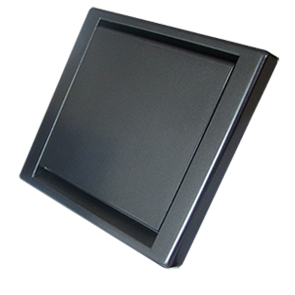 405303-square-antraciet-mat.png - Beam Centraal Stofzuigsystemen B.V.