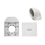 405800.jpg - Beam Centraal Stofzuigsystemen B.V.