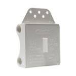 405800-algemeen.jpg - Beam Centraal Stofzuigsystemen B.V.