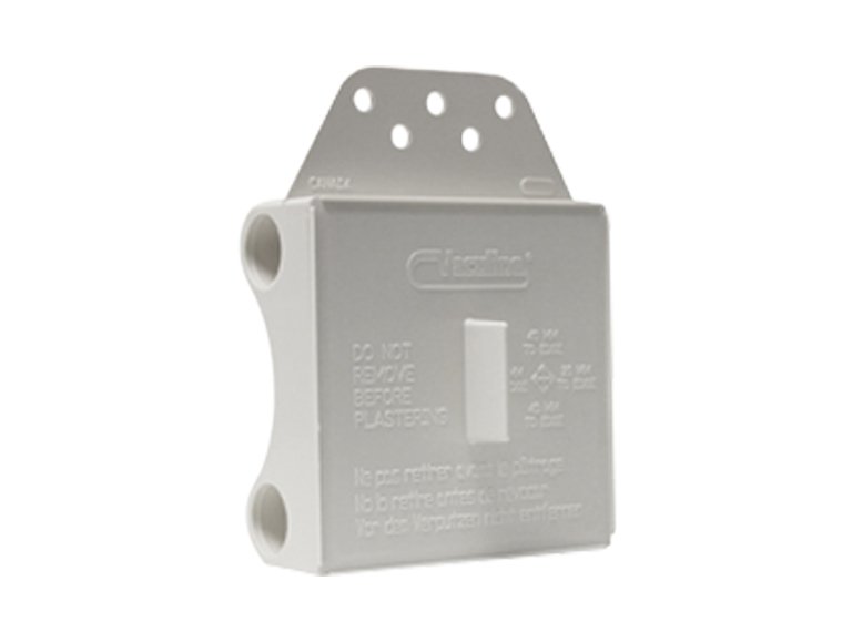 405800-algemeen.jpg - Beam Centraal Stofzuigsystemen B.V.