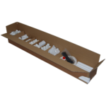 406003-406005.png - Beam Centraal Stofzuigsystemen B.V.