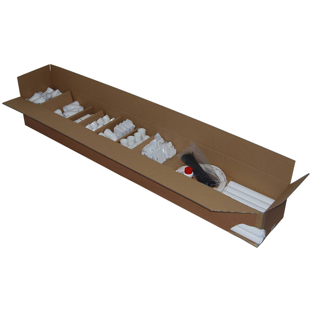 406003-406005.png - Beam Centraal Stofzuigsystemen B.V.