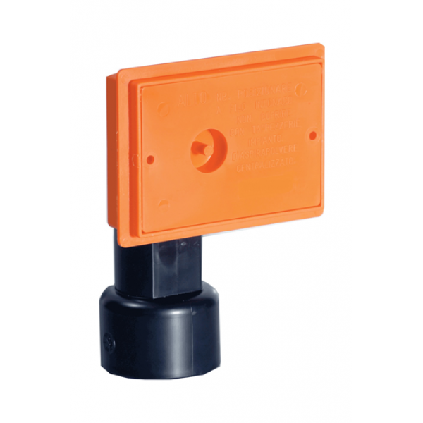 415501.png - Beam Centraal Stofzuigsystemen B.V.