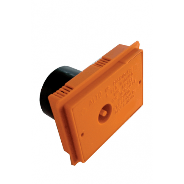 415502.png - Beam Centraal Stofzuigsystemen B.V.