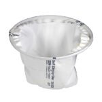 510347-510346-510348.jpg - Beam Centraal Stofzuigsystemen B.V.