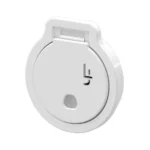 602101-lift-port.webp - Beam Centraal Stofzuigsystemen B.V.