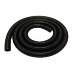 607005-607010.jpg - Beam Centraal Stofzuigsystemen B.V.