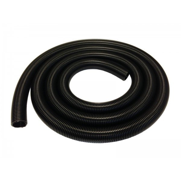 607005-607010.jpg - Beam Centraal Stofzuigsystemen B.V.