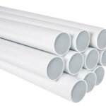 608000-2.jpg - Beam Centraal Stofzuigsystemen B.V.