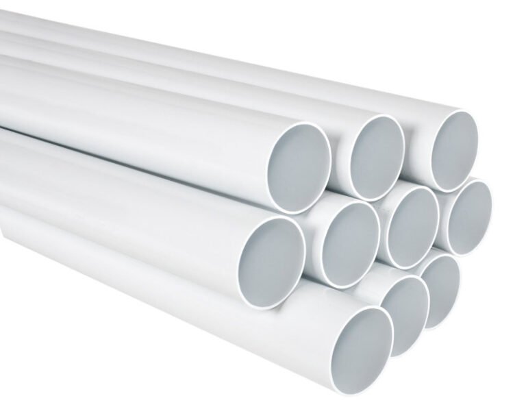 608000-2.jpg - Beam Centraal Stofzuigsystemen B.V.