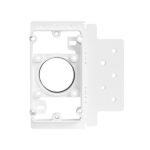 608001.jpg - Beam Centraal Stofzuigsystemen B.V.