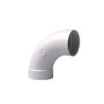 608042.jpg - Beam Centraal Stofzuigsystemen B.V.