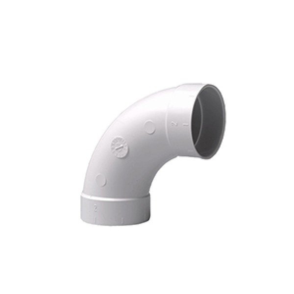 608042.jpg - Beam Centraal Stofzuigsystemen B.V.