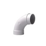 608046.jpg - Beam Centraal Stofzuigsystemen B.V.