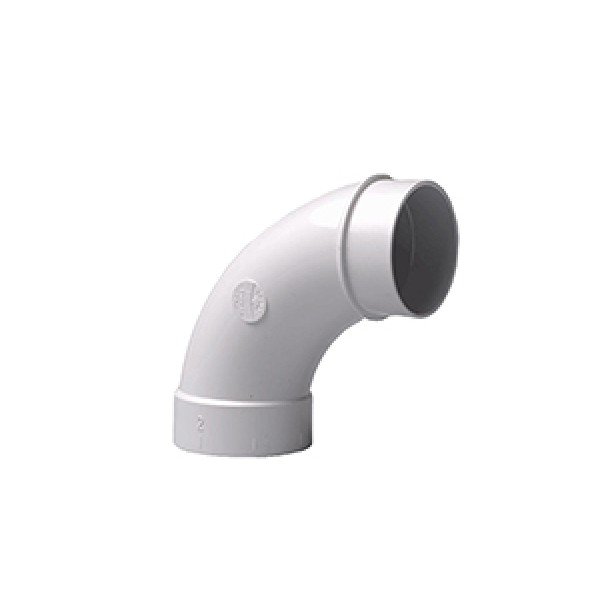 608046.jpg - Beam Centraal Stofzuigsystemen B.V.