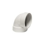 608052.jpg - Beam Centraal Stofzuigsystemen B.V.