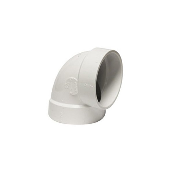 608052.jpg - Beam Centraal Stofzuigsystemen B.V.