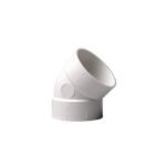 608056.jpg - Beam Centraal Stofzuigsystemen B.V.