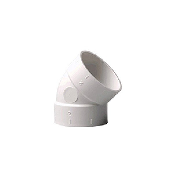 608056.jpg - Beam Centraal Stofzuigsystemen B.V.