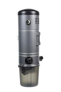 76587 Beam Centraal Stofzuigsystemen 03 03 2025 132 - Beam Centraal Stofzuigsystemen B.V.
