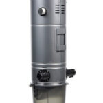 76587 Beam Centraal Stofzuigsystemen 03 03 2025 133 - Beam Centraal Stofzuigsystemen B.V.