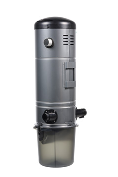 76587 Beam Centraal Stofzuigsystemen 03 03 2025 133 - Beam Centraal Stofzuigsystemen B.V.