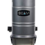 beam-345-zonder-demper.jpg - Beam Centraal Stofzuigsystemen B.V.