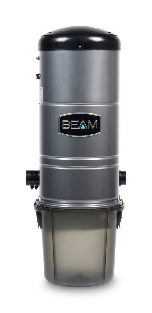beam-345-zonder-demper.jpg - Beam Centraal Stofzuigsystemen B.V.