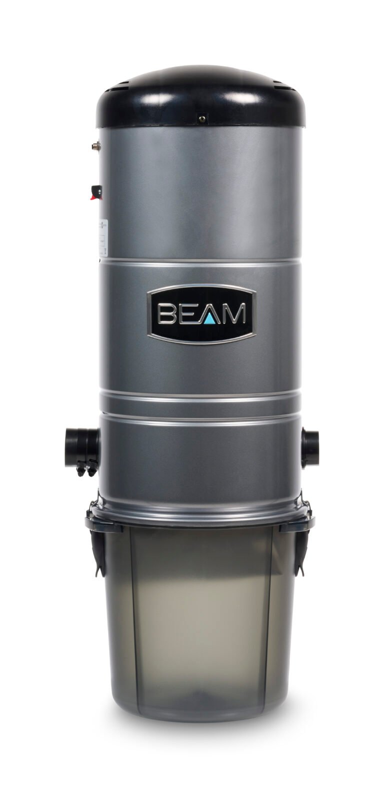beam-345-zonder-demper.jpg - Beam Centraal Stofzuigsystemen B.V.