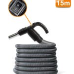 Slang De Luxe aanbieding sheet - Beam Centraal Stofzuigsystemen B.V.