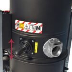 beam-industrieel-stofzuiger-ecobull-65-filter-shaker.jpg - Beam Centraal Stofzuigsystemen B.V.