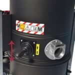 beam-industrieel-stofzuiger-tx-filter-shaker.jpg - Beam Centraal Stofzuigsystemen B.V.