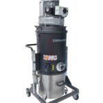 beam-industriele-stofzuiger-eco-atex.jpg - Beam Centraal Stofzuigsystemen B.V.