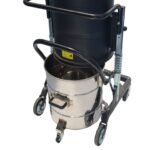 beam-industriele-stofzuiger-eco-atex-opvangbak.jpg - Beam Centraal Stofzuigsystemen B.V.