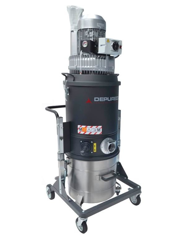 beam-industriele-stofzuiger-eco-atex.jpg - Beam Centraal Stofzuigsystemen B.V.