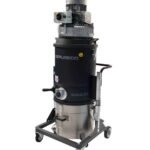 beam-industriele-stofzuiger-eco65-atex.jpg - Beam Centraal Stofzuigsystemen B.V.