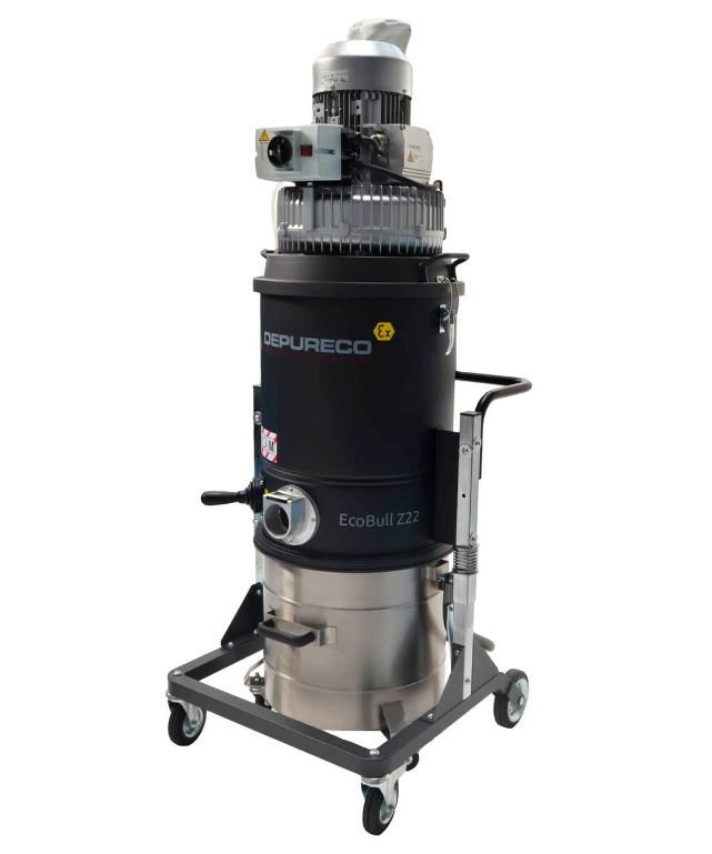 beam-industriele-stofzuiger-eco65-atex.jpg - Beam Centraal Stofzuigsystemen B.V.