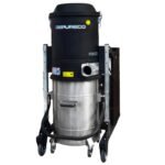 beam-industriele-stofzuiger-fox-atex.jpg - Beam Centraal Stofzuigsystemen B.V.