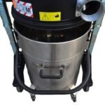 beam-industriele-stofzuiger-fox-atex-opvangbak.jpg - Beam Centraal Stofzuigsystemen B.V.